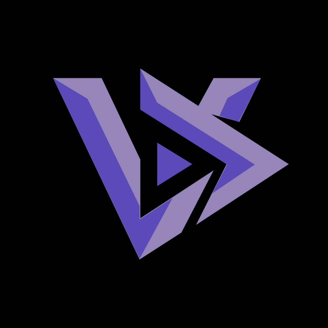 Studio IVR